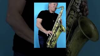 Download lagu Gimme Shelter - Sax Cover - Saxophone Music & Backing Track mp3 Download lagu Gimme Shelter - Sax Cover - Saxophone Music & Backing Track mp3
