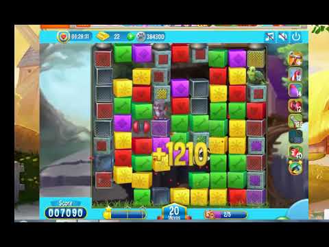 Pet Rescue level 2404, pet rescue, nivel 2404 pet rescue solucionado, solved, sin booster