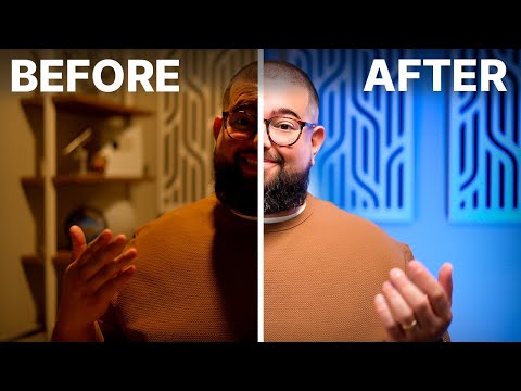 LED Lighting | Vibepedia