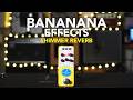 Bananana Effects ABRACADABRA Groundbreaking Shimmer Reverb Demo