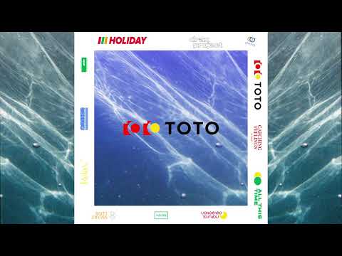 Video thumbnail for Toto