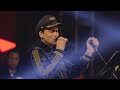 Jane Kya Hoga Rama Re Kaante Live Singing Zubeen Garg