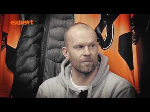 Brotherpuckers MM kisat