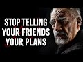 100 Laws Of Life So You Don T Screw Your Life Up Like I Did