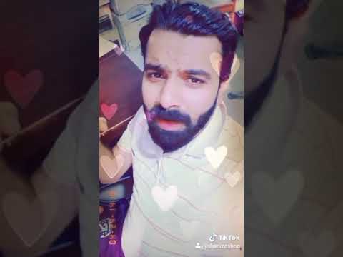 Ashqan di jindri roldi😍😍😍