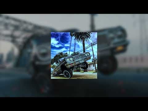 WEST COAST x ZOLA x NBA YOUNGBOY x FRENCH MONTANA TYPE BEAT "ANGRY" (prod. Jedusor) 2022