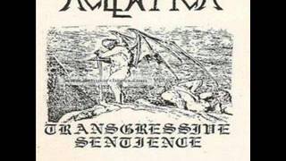 Hellwitch - Fate at pains end (demo 86)