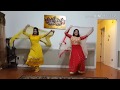 Aha Allari Allari Latest Video Song Allu Moorthy