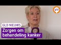 GLD Nieuws 19 april 2021