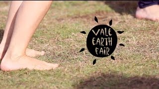 Vale Earth Fair 2012