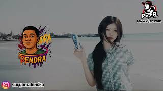 Download lagu [ Dendra RMX ] Shirfine - Illusionary Daytime [130BPM] mp3