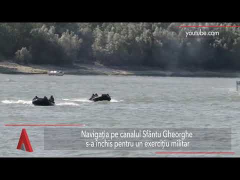 Stiri Mediafax 29 Octombrie - Războiul Toader - Lazăr continuă