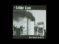 Leftover Crack One Dead Cop