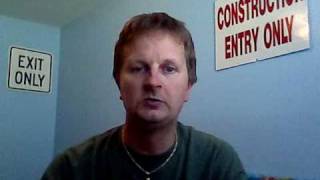 Oil crisis in the gulf   BP   Operation exodus