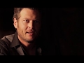 Blake Shelton - Drink On It (Story Behind The Song)