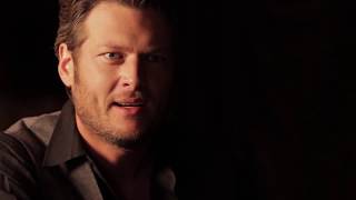 Blake Shelton - Drink On It (Story Behind The Song)