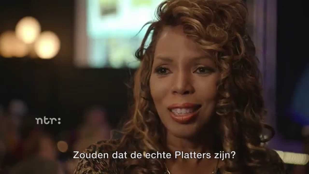 Placeholder from YouTube