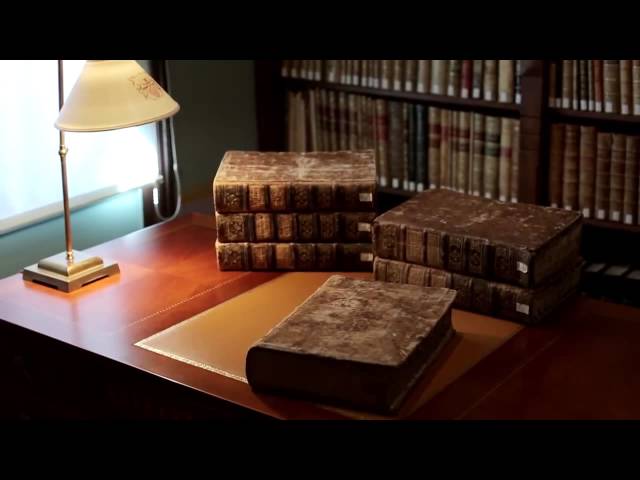 Vídeo relacionado con DICCIONARIO ROMANÉS ROMANÍ SHIB/KALÓ- CASTELLANO Bernabé Ramírez: DICCIONARIO ROMANÌ SHIB/KALÓ - CASTELLANO