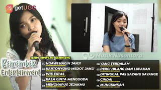 Download Lagu Gratis