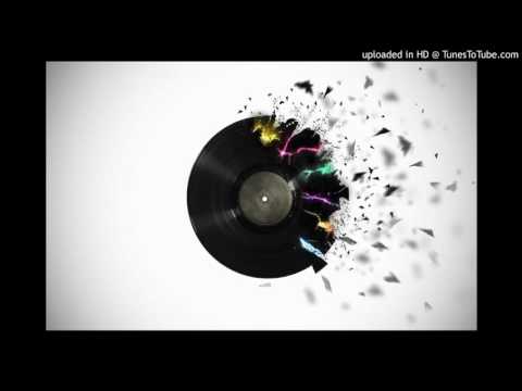 Sender - Love (Dj Armilov )