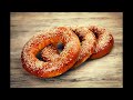 Bagel News Channel Introduction
