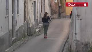 donna-trovata-morta-con-la-testa-spaccata