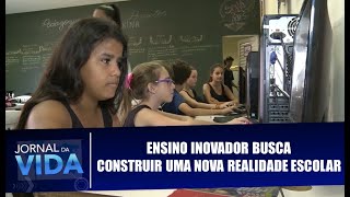 Miniatura do vídeo