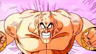 DRAGON BALL Z BREATHE RAP REMASTERED. THE MOST ACTION PACKED RAP DBZ AMV EVER!.mp4