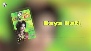 Download lagu Mirnawati - Kaya Hati mp3