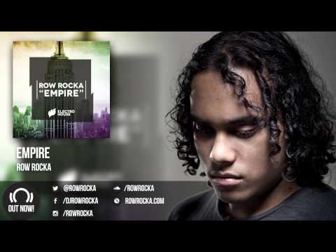 Row Rocka - Empire