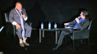 Quincy Jones, The Italian Job