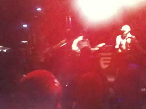 The Manelly's - Amore Disperato