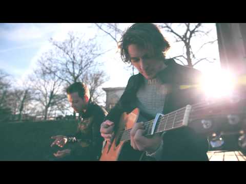 David Pino - Wenn du jetzt gehen würdest