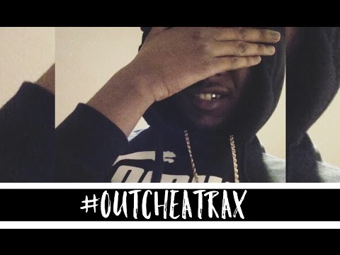 Phrazy - OT intro #OUTCHEATRAX @Mwannapei