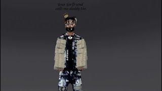 How to make a imvu Avatar with 2000 Credit￼