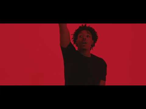 Q1Double0 - “Fwm”  (Official Music Video)