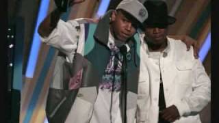 Chris Brown Ft. Ne-yo so glad