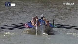 Thumbnail del capítulo