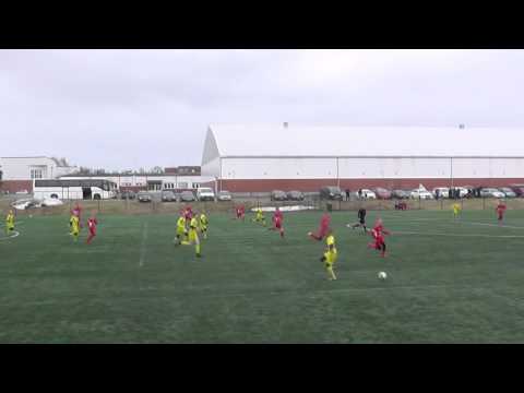 Pojat D13 PSL 14.5.2016 OLS 03 - TP-47 03 (toka jakson alku)