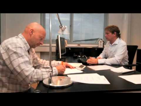 Tømmer Vanløse Morten Jul