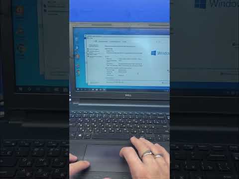 Как ускорить старый ПК или ноут за пару кликов⁉️