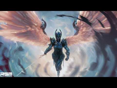 2RJ Trailers - For All Humanity (Epic Heroic Orchestral)