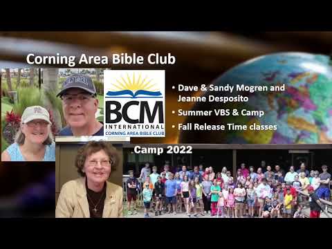 2022 0918 AM Romans 11c