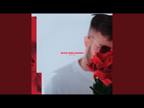 Bad Religion