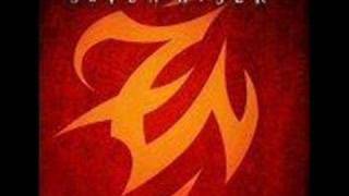 Seven Wiser - Talk To Me