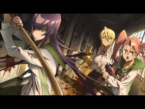 Nightcore - Never Look Back