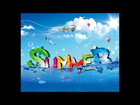 Hrza feat. Klaudia - Poď so mnou - MY SME VIP! (prod. Seven Points)