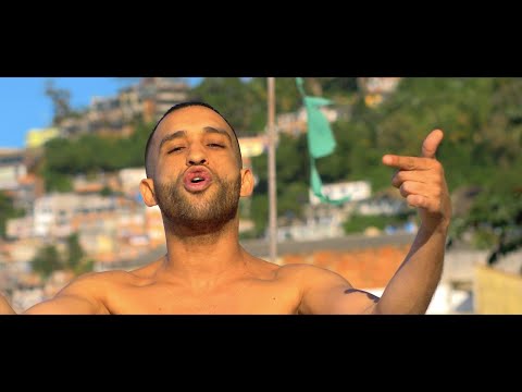 {Ma Vie} {Ma Vie} Best Songs