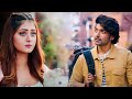 Kuch Baatein Hai Kehni Unse Full Song Jubin Nautiyal Payal Dev Gurmeet Choudhary Sana Khan
