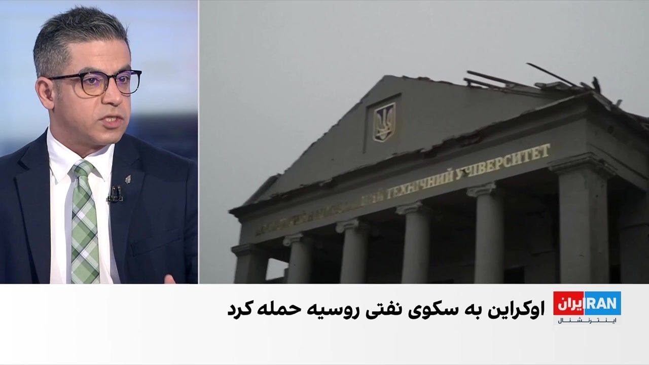 افزایش آگهی‌های روسیه به‌منظور جذب نیروی خارجی برای جنگ اوکراین